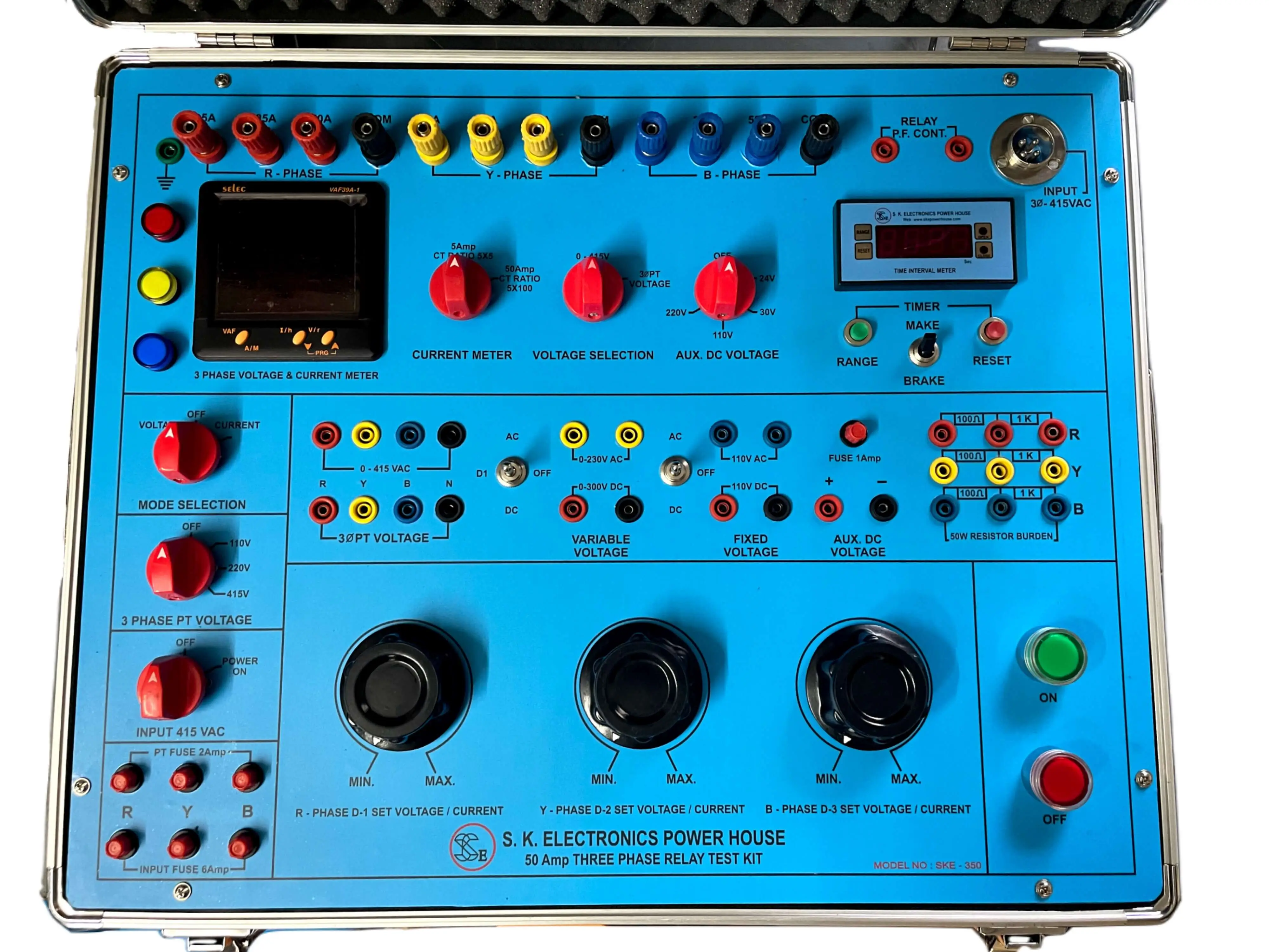 Pro 1